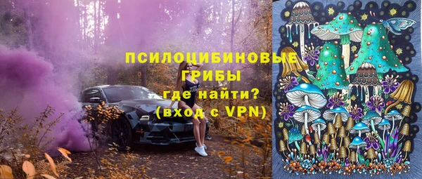 MDMA Premium VHQ Каменка